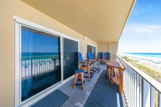 404 Summerlin by Alicia Hollis Realtor Rentals - Open Mar 3rd for 6 Nights - 2