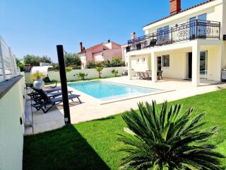Villa Kalina - 5