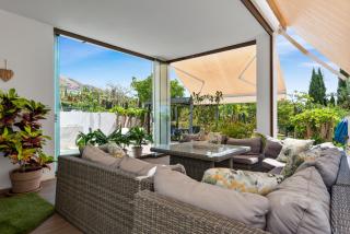 El Higueron townhouse with private pool by Costarentals - Ref 252 - Torremuelle - 6