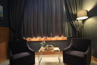 Best Inn Erbil - Erbil - 9
