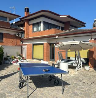 Green House - Terracina - 9