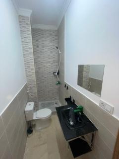 Lowcost Appartment - Ceuta - 7