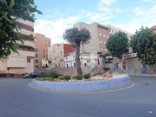 Lowcost Appartment - Ceuta - 4
