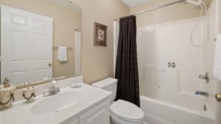 41A 10th Hole at True Blue condo by Peace Vacations - Pawleys Island - 2