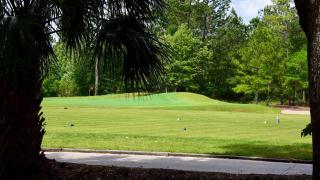 41A 10th Hole at True Blue condo by Peace Vacations - 6