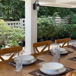 26Villa Huahin - Khao Tao - 2