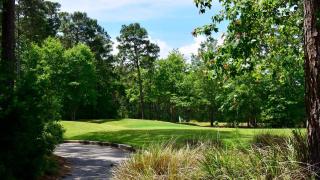 41A 10th Hole at True Blue condo by Peace Vacations - 9