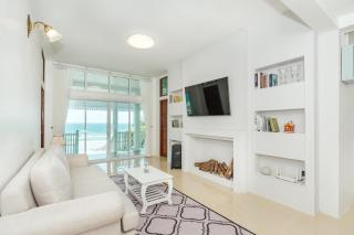 26Villa Huahin - Khao Tao - 8