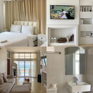 26Villa Huahin - Khao Tao - 5