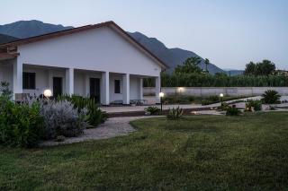 Marilù dream house a 800 mt dal mare di Formia - Formia - 3