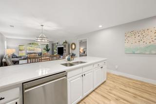 55A 4th Hole Retreat at True Blue condo by Peace Vacations - Pawleys Island - 8