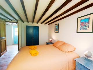 Domaine Provençal "Le Timon" - Forcalquier - 8