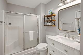 55A 4th Hole Retreat at True Blue condo by Peace Vacations - Pawleys Island - 1