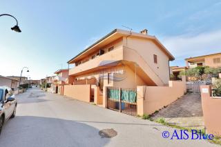 B.19 La Begonia - 120 mt. dalla spiaggia - Isola Rossa - 8