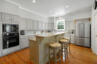 Shearwater home by Peace Vacations - 6