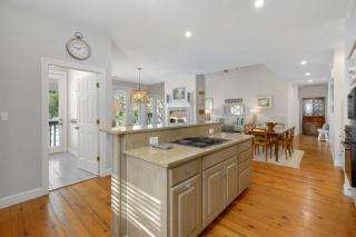 Shearwater home by Peace Vacations - 4
