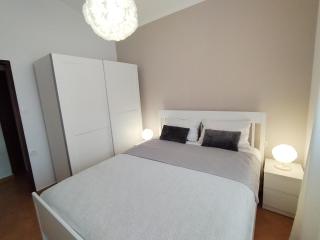 Medulin Holiday House Goga - Medulin - 4