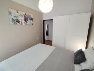 Medulin Holiday House Goga - Medulin - 3