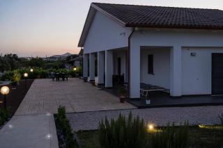 Marilù dream house a 800 mt dal mare di Formia - 1