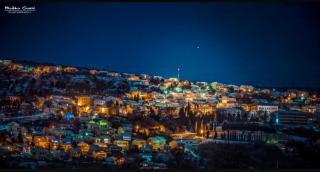 Silvestar - Imotski - 2