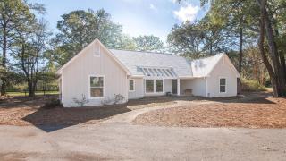 Litchfield Cottage home by Peace Vacations - 5