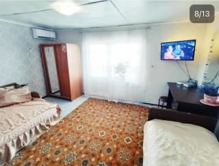 Гостевой дом золотые пески - Zatoka - 2