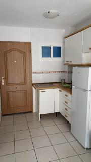 Bonito y moderno estudio con vistas al mar - Benalmádena - 7