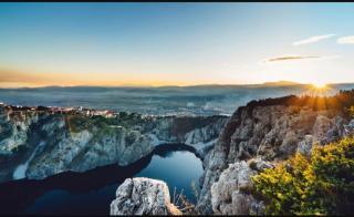 Silvestar - Imotski - 4
