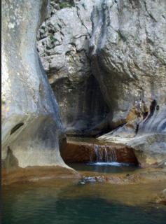 Silvestar - Imotski - 5