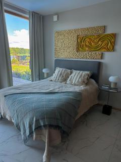 Villa Sirena Apartments - Pärnu - 8