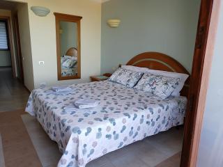 La pecorella in vacanza IUN R3384 - Pula - 9