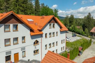 Villa Obis - Szklarska Poręba - 6