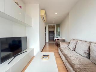 The Astra Residence - 4