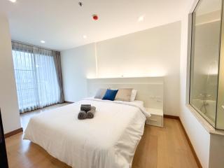 The Astra Residence - 9