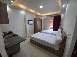 Casablanca Beach hurgada كازابلانكا بيتش الغردقه - Hurghada - 5