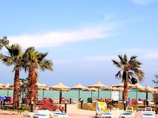 Casablanca Beach hurgada كازابلانكا بيتش الغردقه - Hurghada - 0