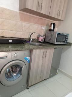 Casablanca Beach hurgada كازابلانكا بيتش الغردقه - 4