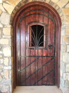 Villa Maria Christina - 7