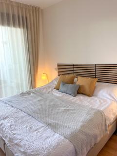 Enjoy 3 in 1 - Sea, Golf and Mountains - La Cala de Mijas - 2