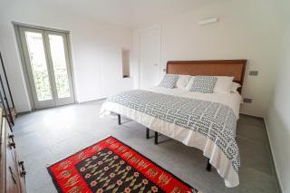 Appartamento LaLieve - casaDELRESTO - Gaiola - 9