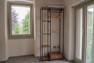 Appartamento LaLieve - casaDELRESTO - Gaiola - 5
