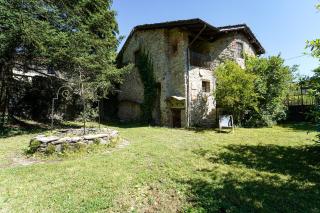 Appartamento LaLieve - casaDELRESTO - Gaiola - 8