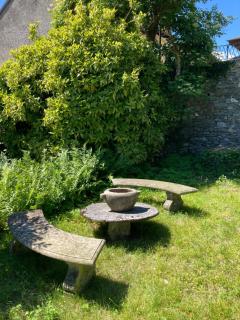 Appartamento LaLieve - casaDELRESTO - 3