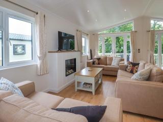 43 The Maples - St Austell - 9