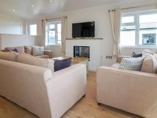 43 The Maples - St Austell - 8