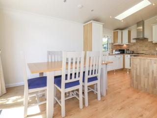 43 The Maples - St Austell - 7