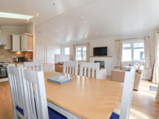 43 The Maples - St Austell - 6