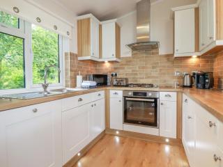 43 The Maples - St Austell - 5