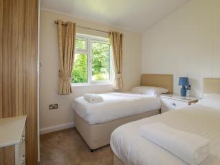43 The Maples - St Austell - 2