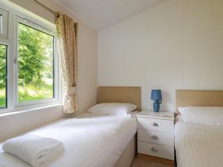 43 The Maples - St Austell - 1